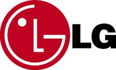 LG Electronics Parts